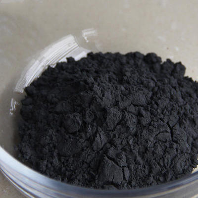 NbC powder Niobium Carbide Powder CAS 12069-94-2